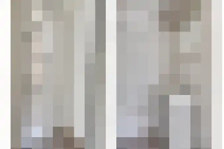 Baken 32 Scharendijke thumbnail 19