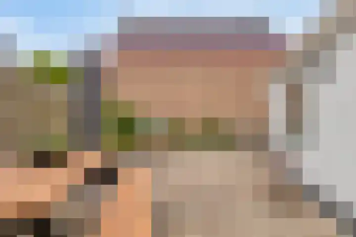 Baken 32 Scharendijke thumbnail 20