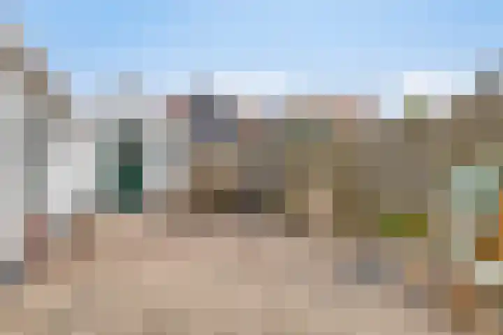 Baken 32 Scharendijke thumbnail 21