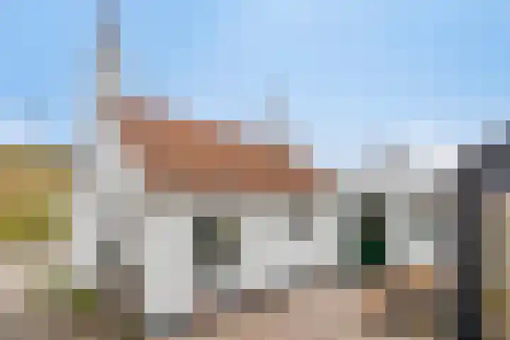 Baken 32 Scharendijke thumbnail 22