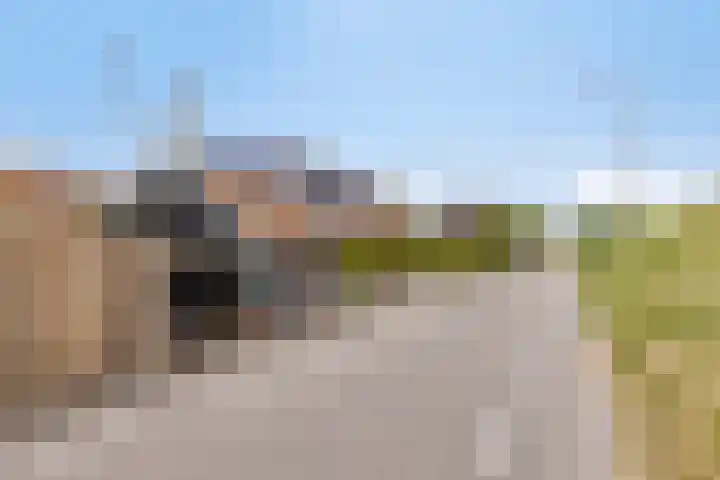 Baken 32 Scharendijke thumbnail 23