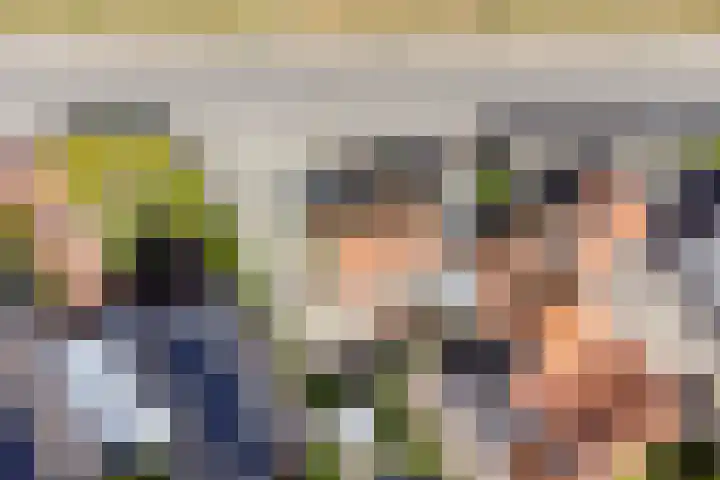Baken 32 Scharendijke thumbnail 25
