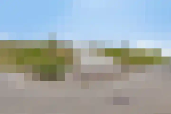 Baken 32 Scharendijke thumbnail 27