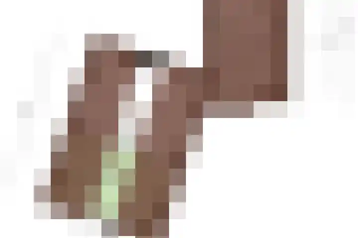 Baken 32 Scharendijke thumbnail 29