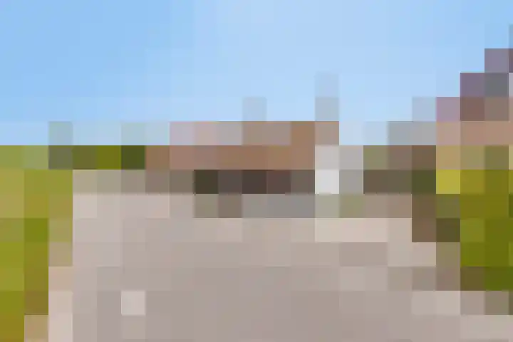 Baken 32 Scharendijke thumbnail 30