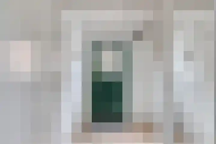 Baken 32 Scharendijke thumbnail 6