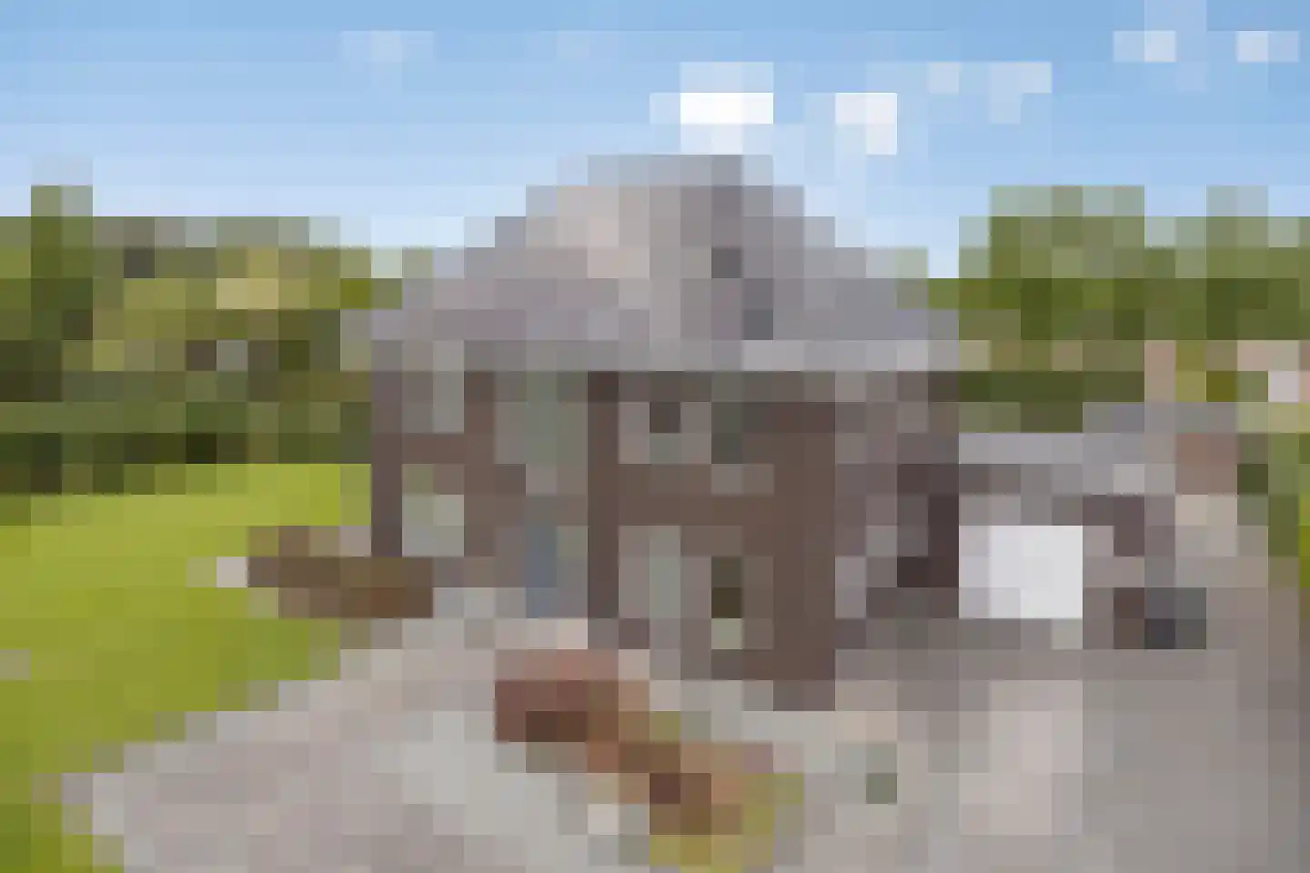 Baken 5 Stadskanaal thumbnail 10