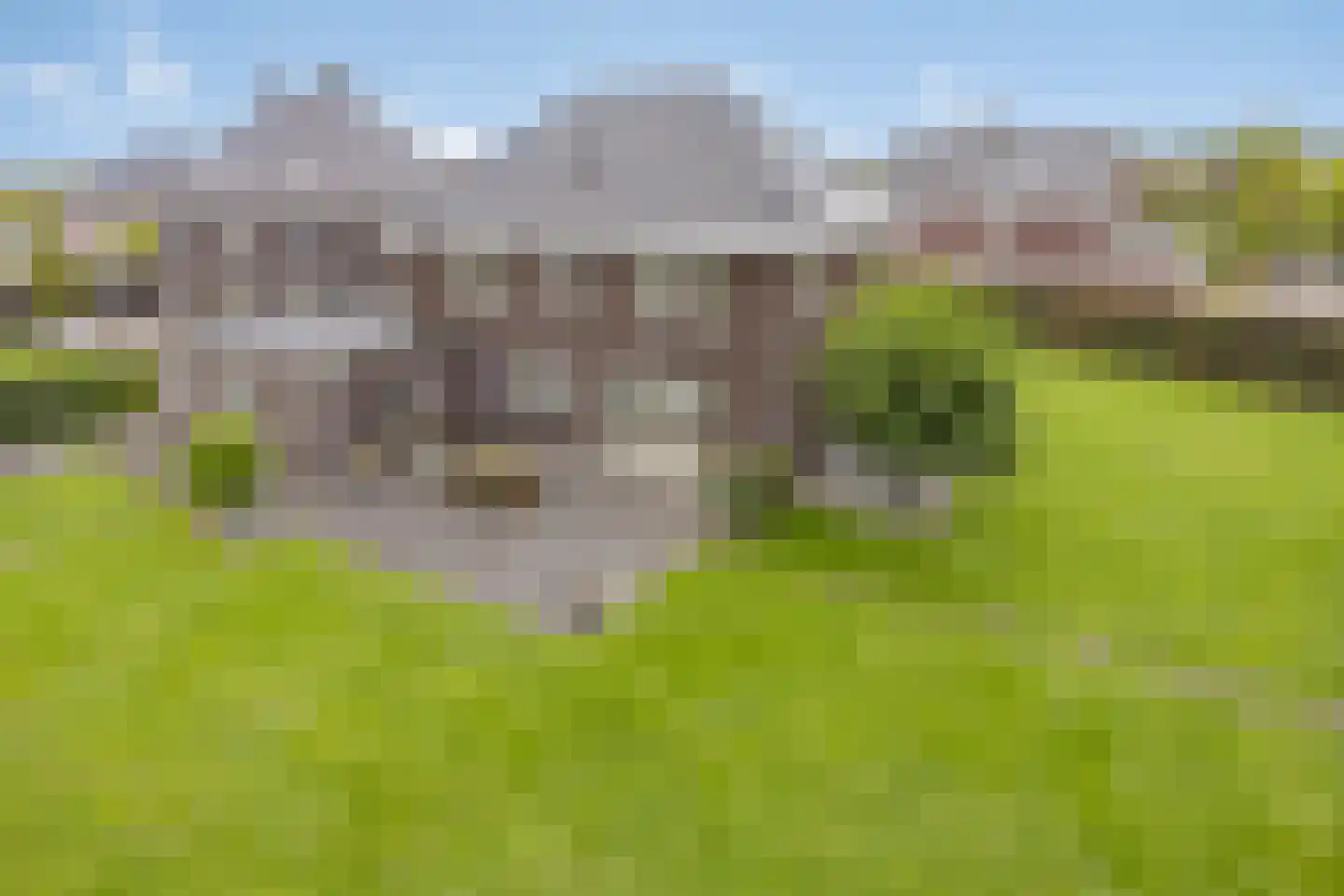 Baken 5 Stadskanaal thumbnail 11