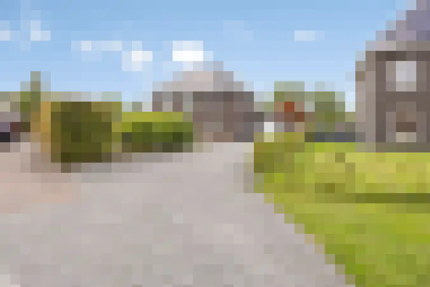 Baken 5 Stadskanaal thumbnail 12