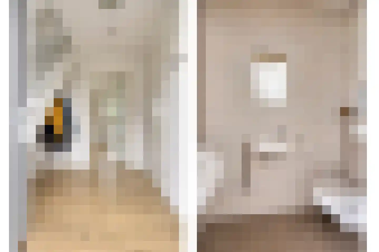 Baken 5 Stadskanaal thumbnail 15