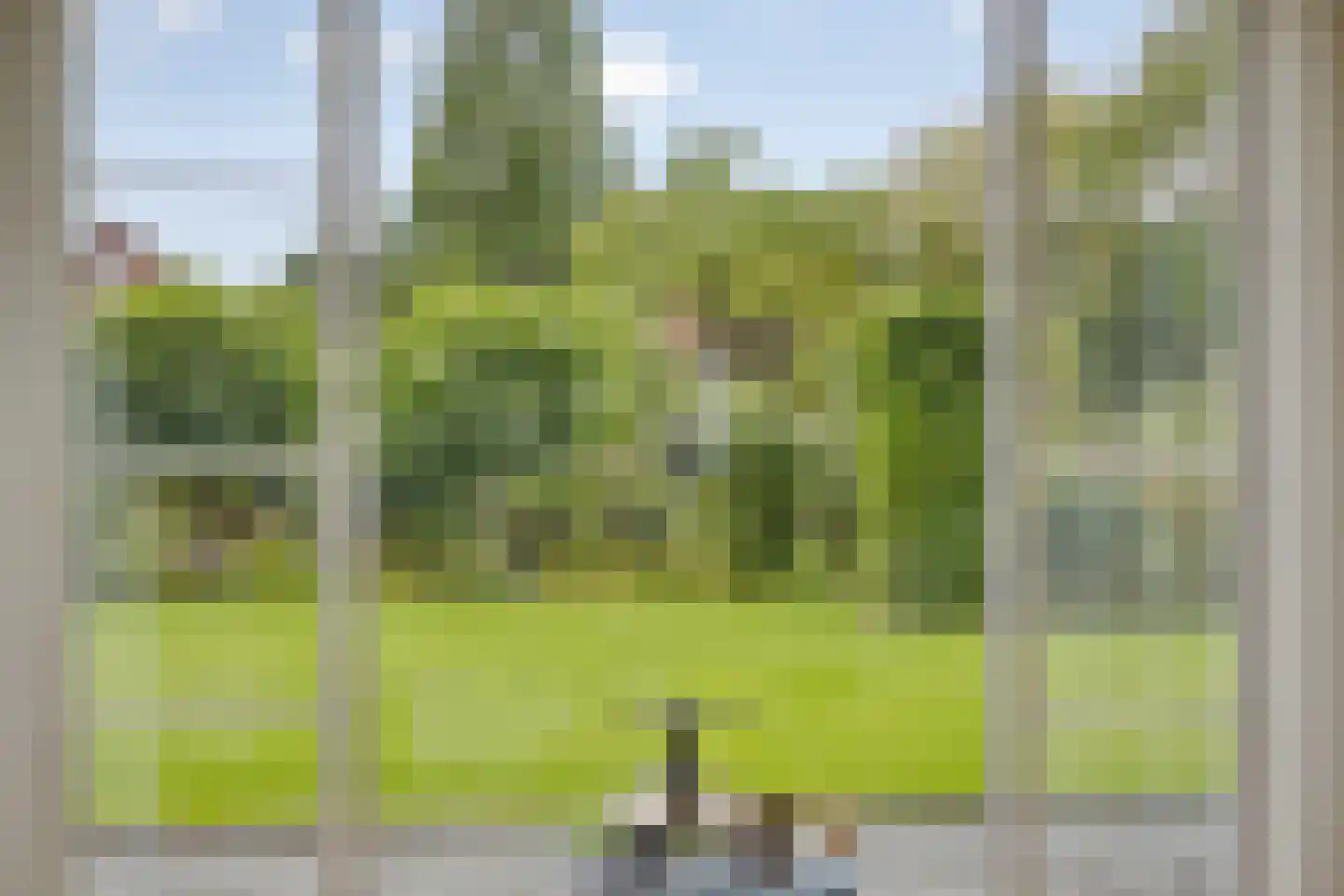 Baken 5 Stadskanaal thumbnail 16