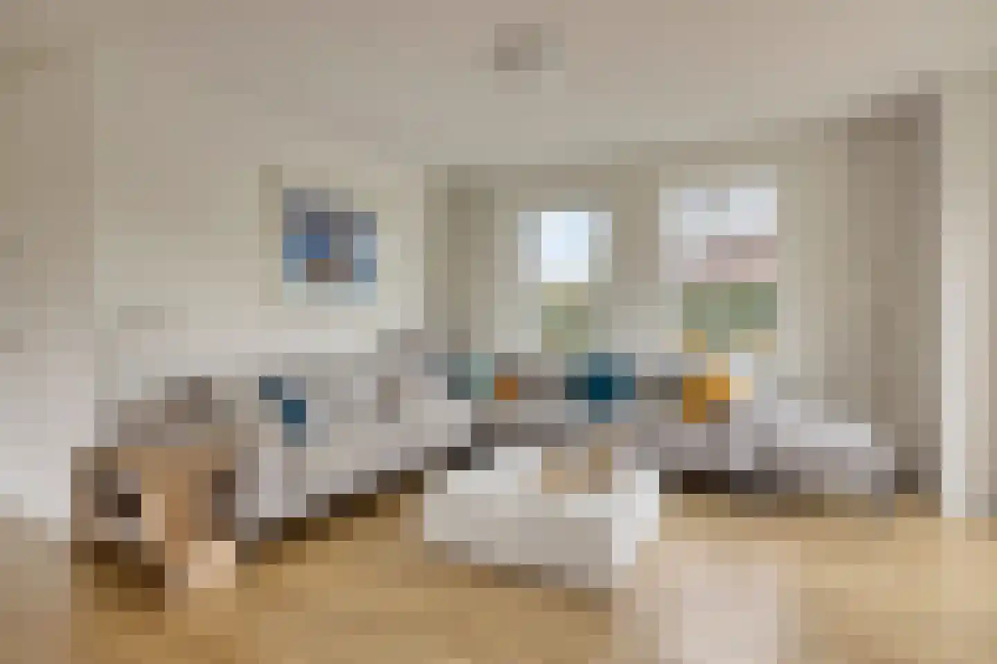Baken 5 Stadskanaal thumbnail 17