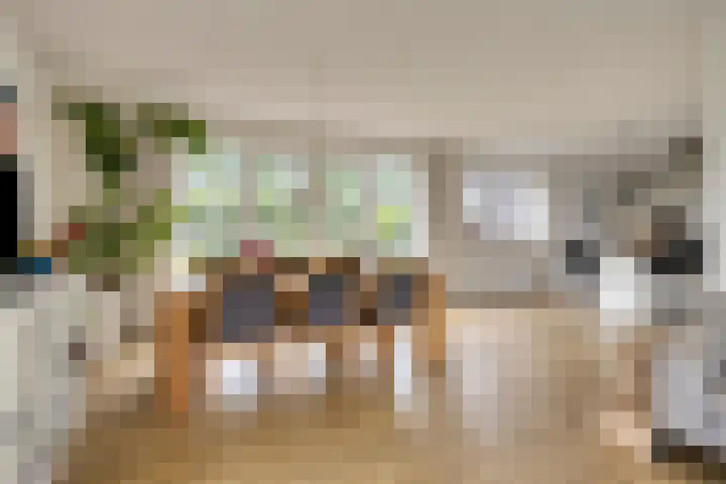 Baken 5 Stadskanaal thumbnail 18