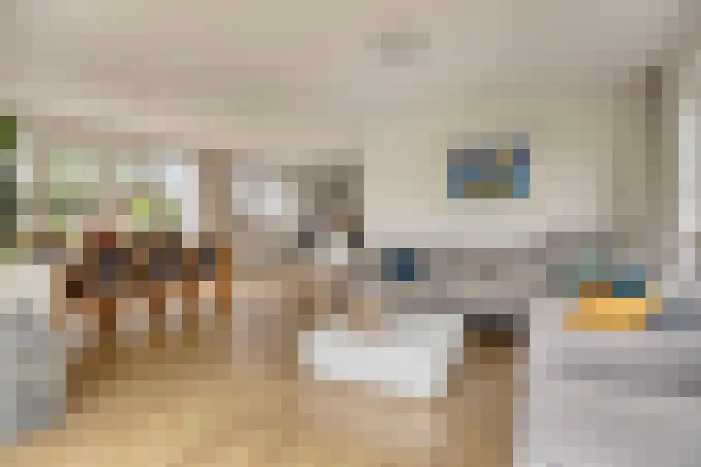 Baken 5 Stadskanaal thumbnail 19