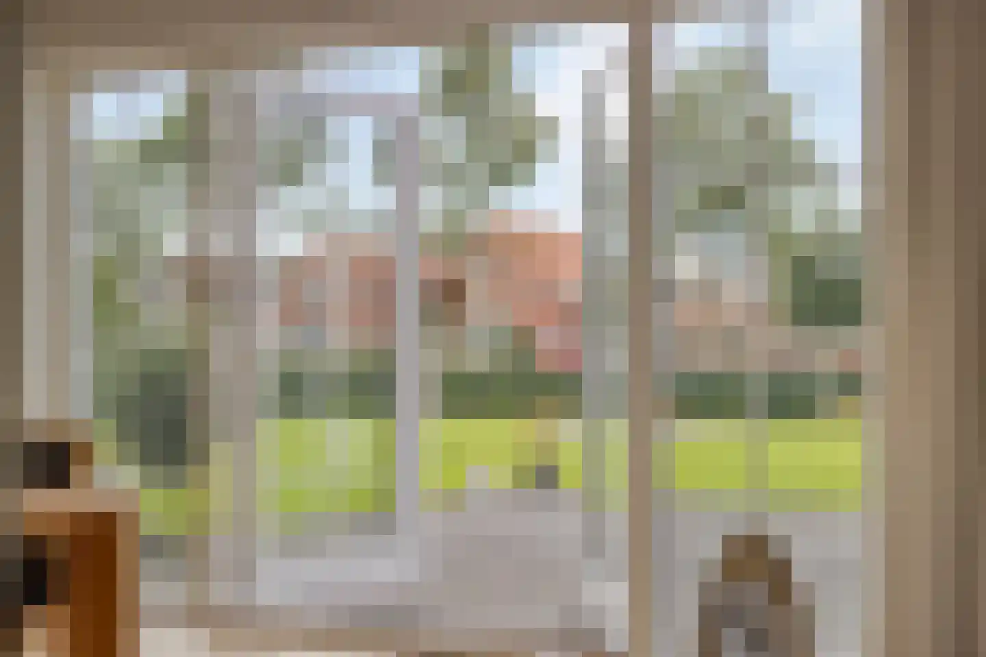 Baken 5 Stadskanaal thumbnail 20