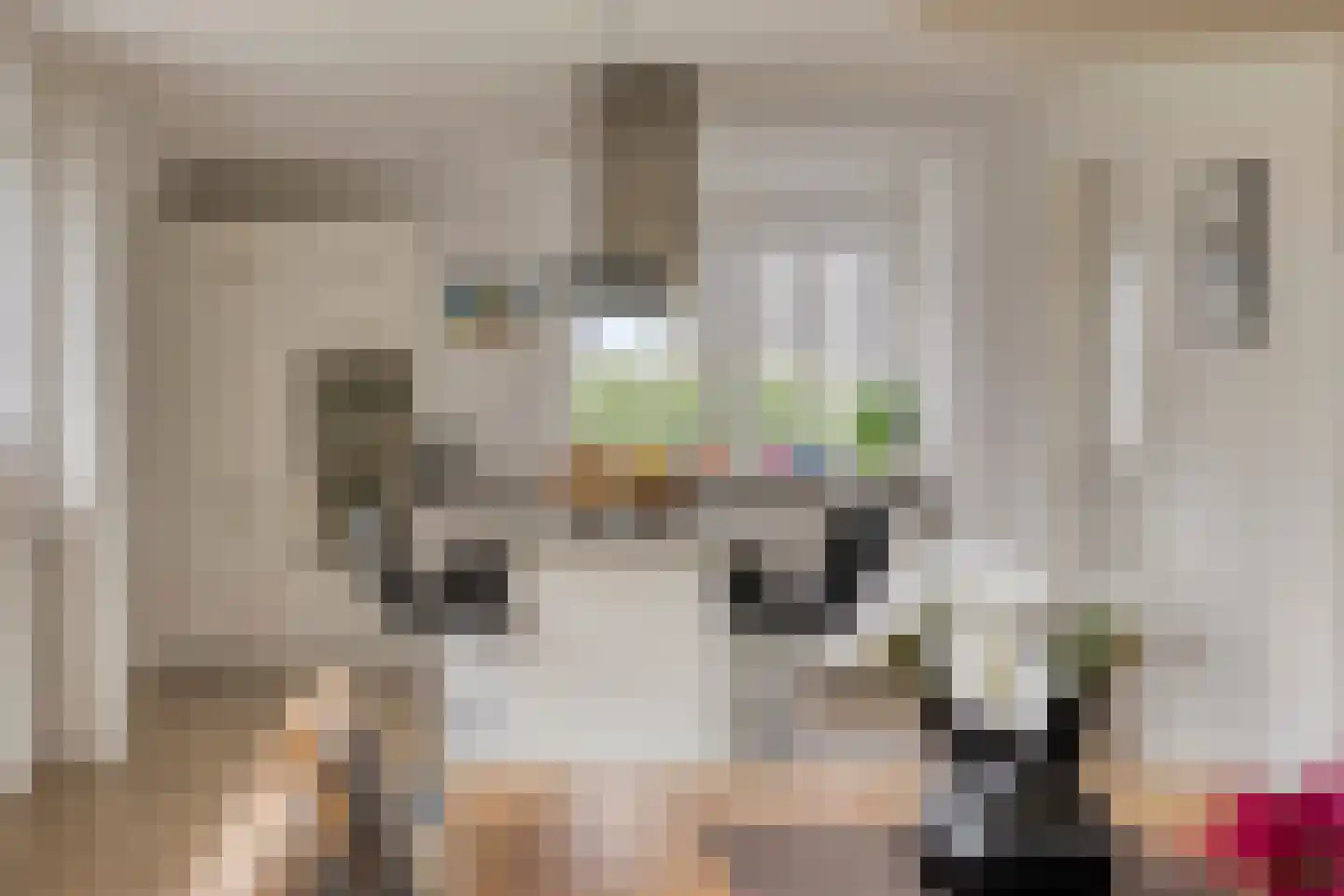 Baken 5 Stadskanaal thumbnail 22