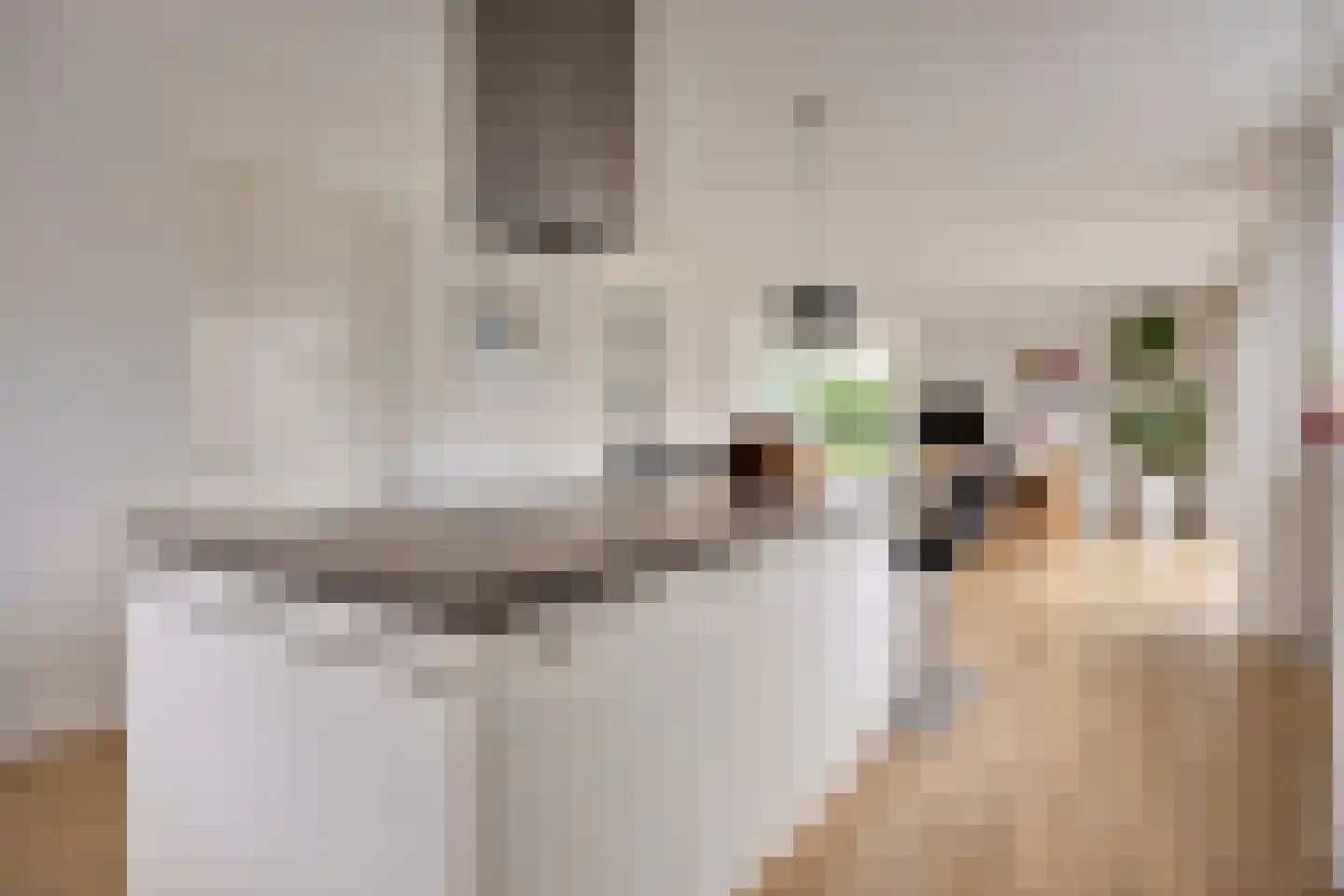 Baken 5 Stadskanaal thumbnail 23