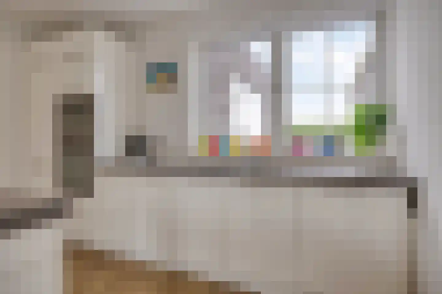 Baken 5 Stadskanaal thumbnail 24