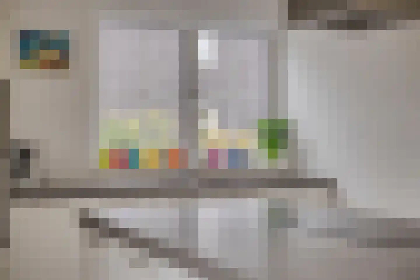 Baken 5 Stadskanaal thumbnail 25