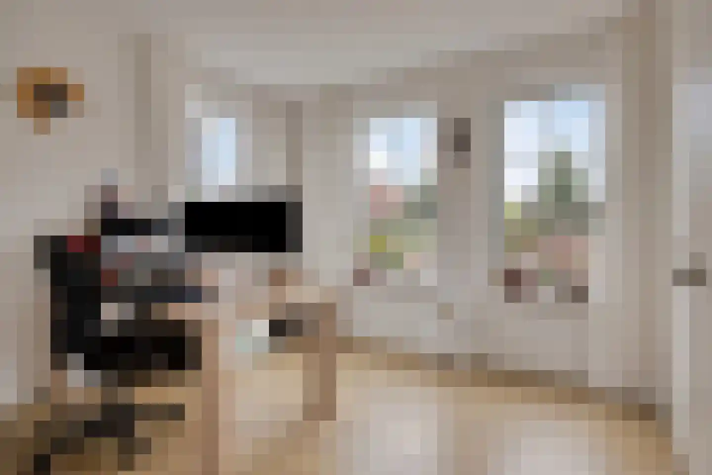 Baken 5 Stadskanaal thumbnail 26
