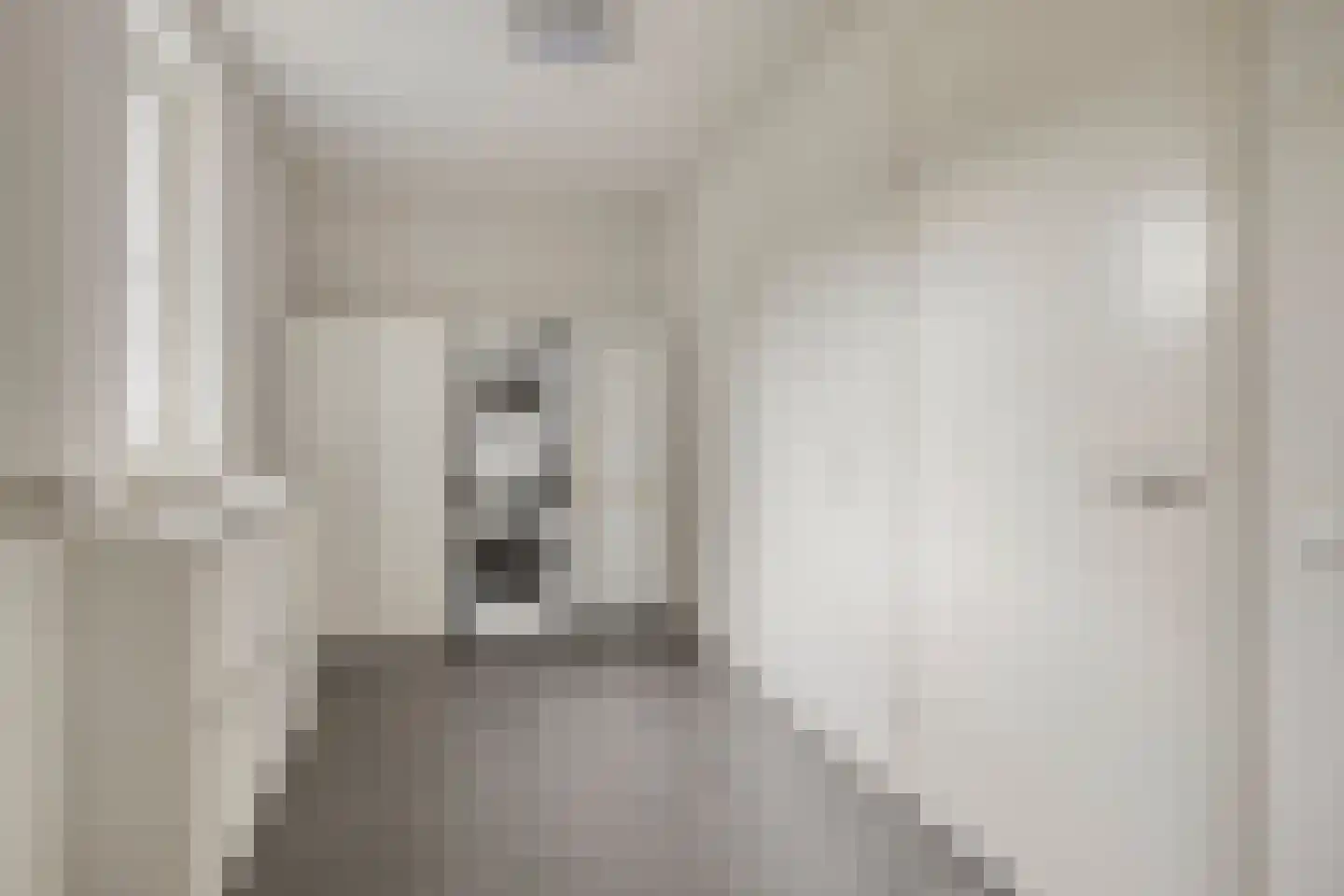 Baken 5 Stadskanaal thumbnail 27
