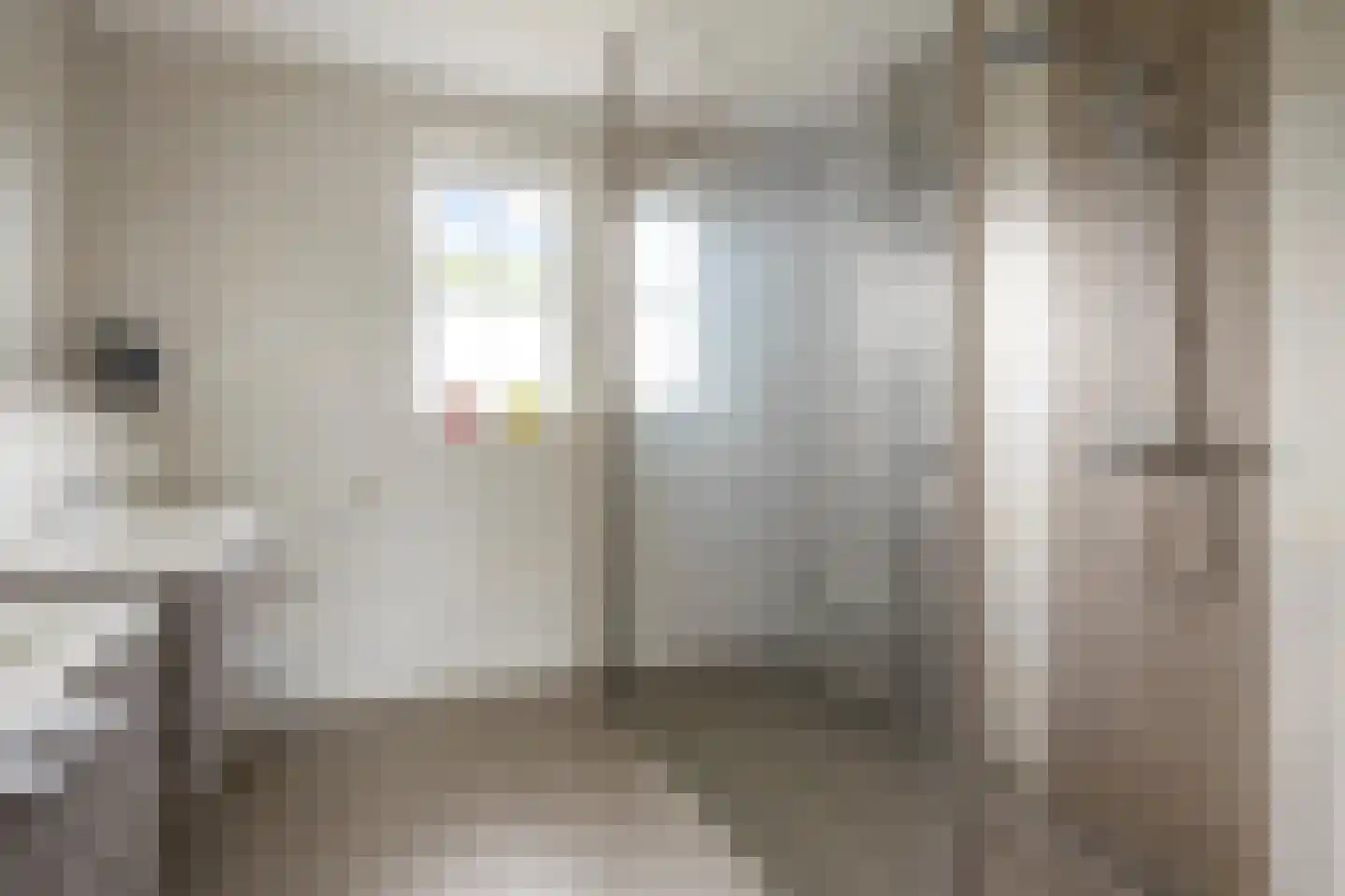 Baken 5 Stadskanaal thumbnail 28