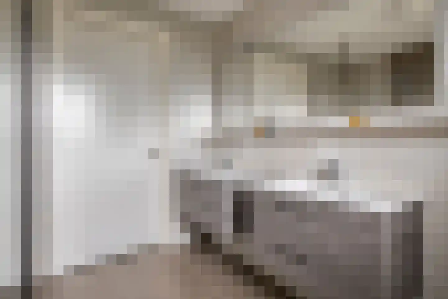 Baken 5 Stadskanaal thumbnail 29