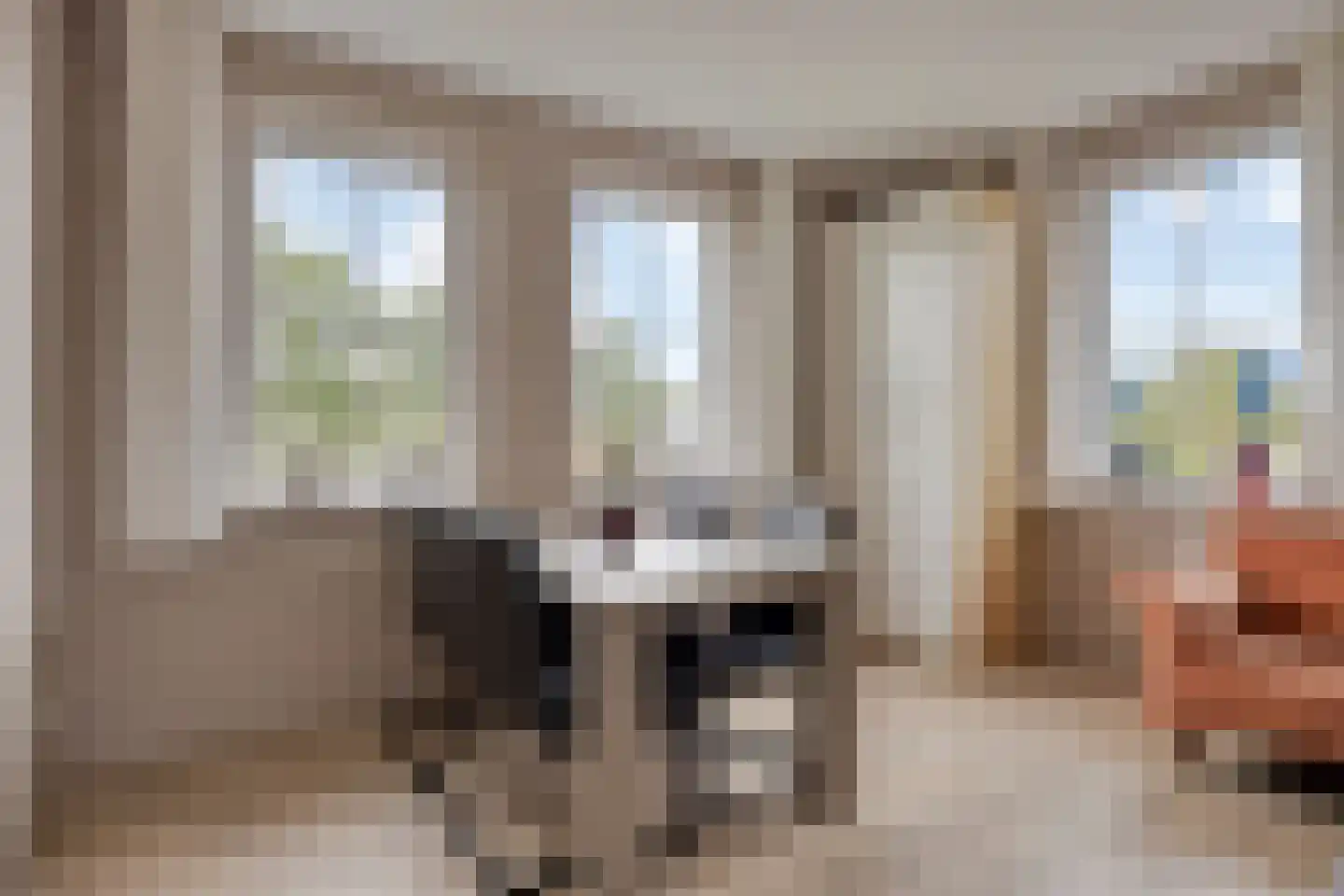 Baken 5 Stadskanaal thumbnail 30