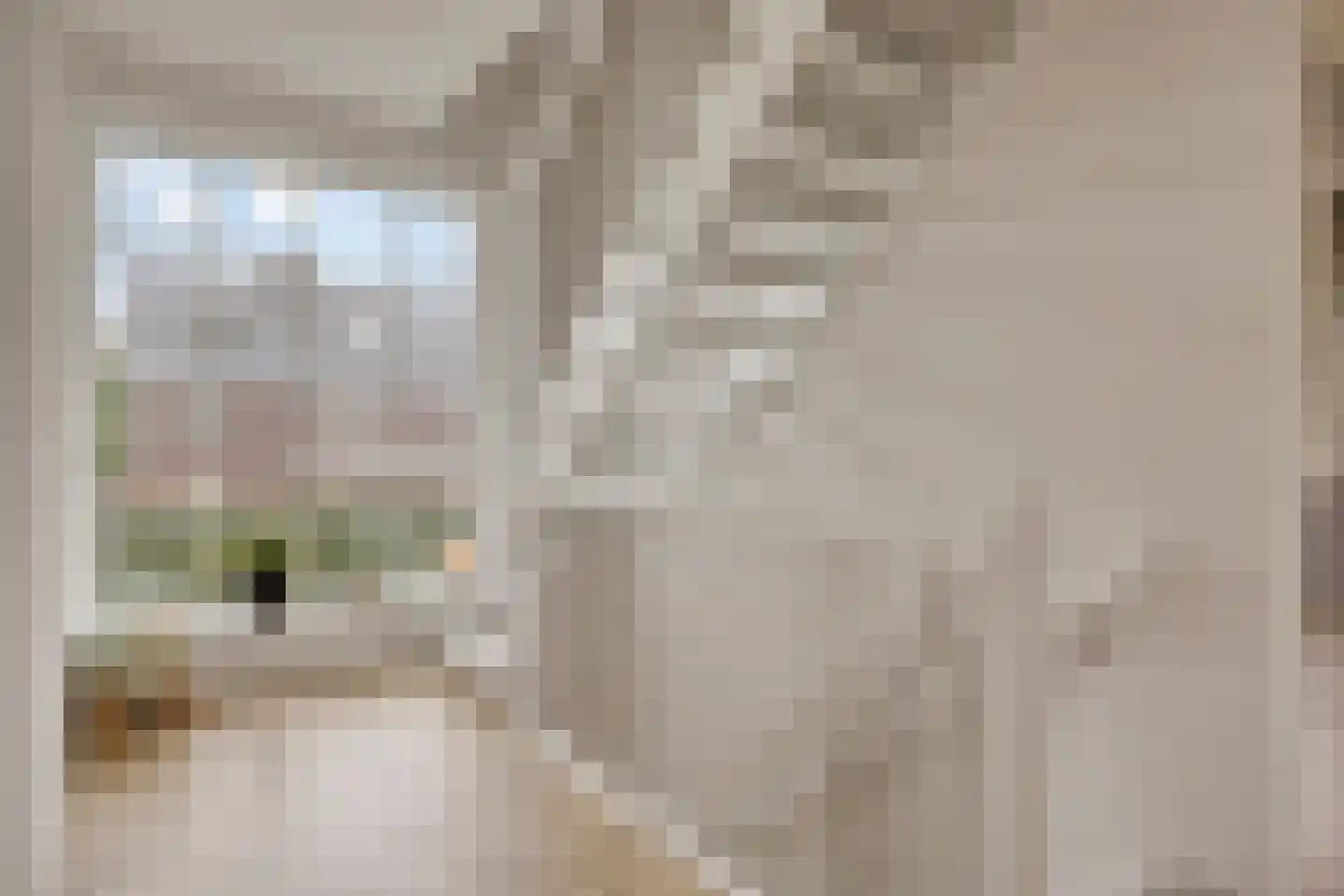 Baken 5 Stadskanaal thumbnail 31