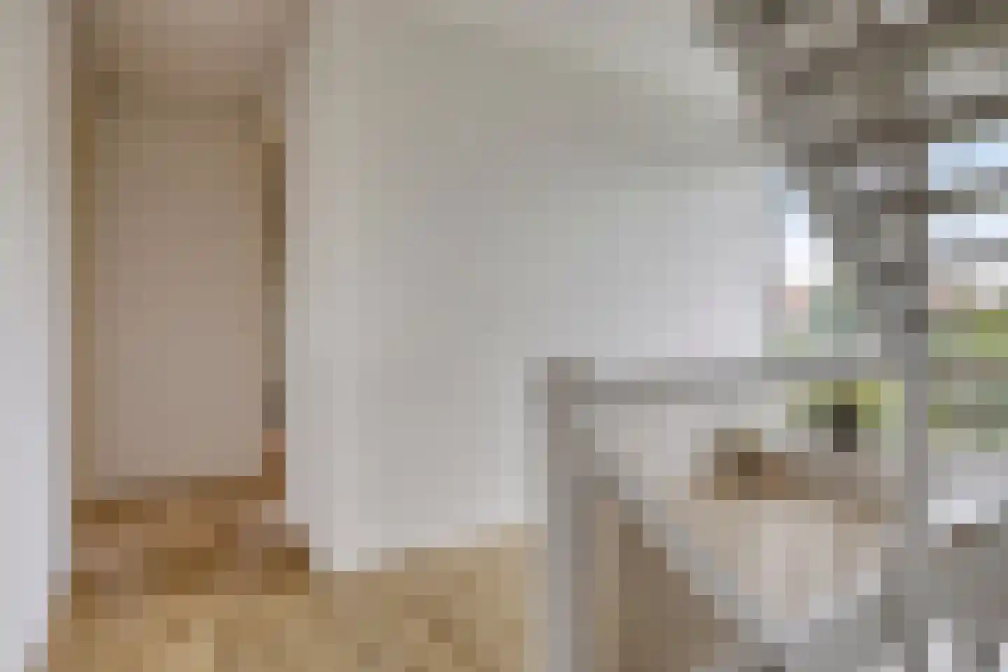 Baken 5 Stadskanaal thumbnail 32