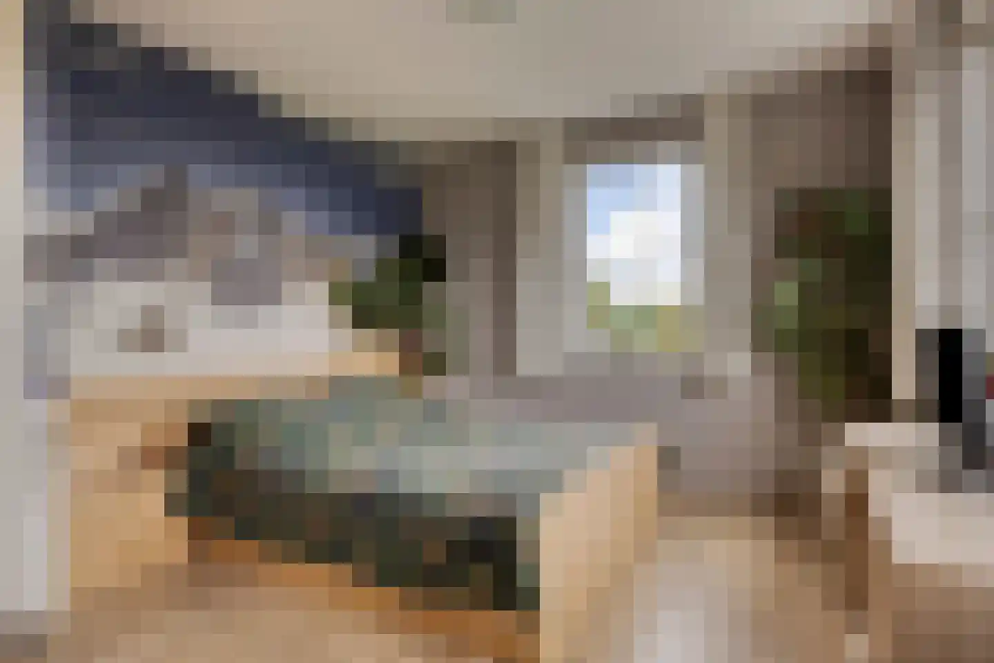 Baken 5 Stadskanaal thumbnail 34