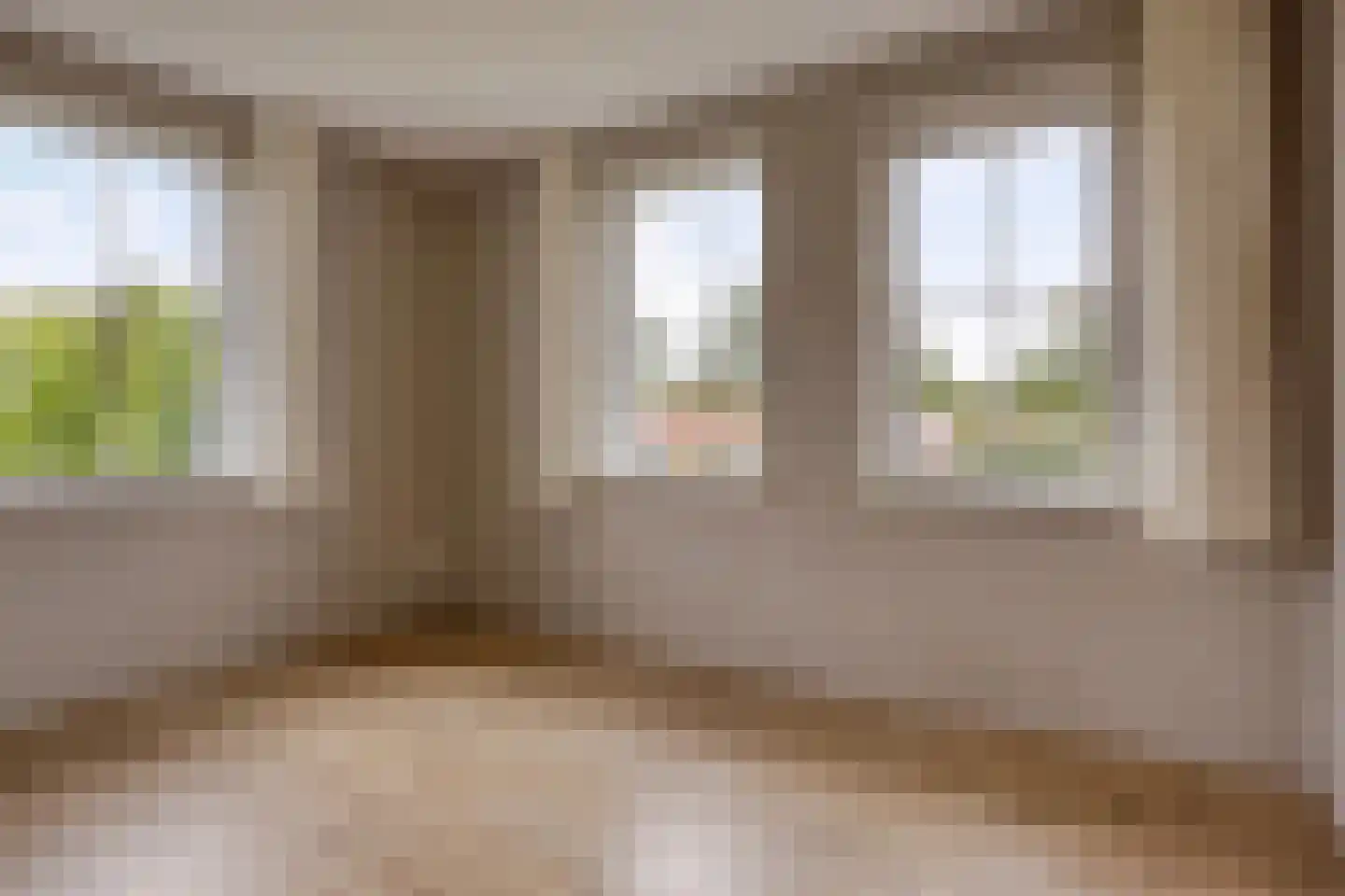 Baken 5 Stadskanaal thumbnail 35