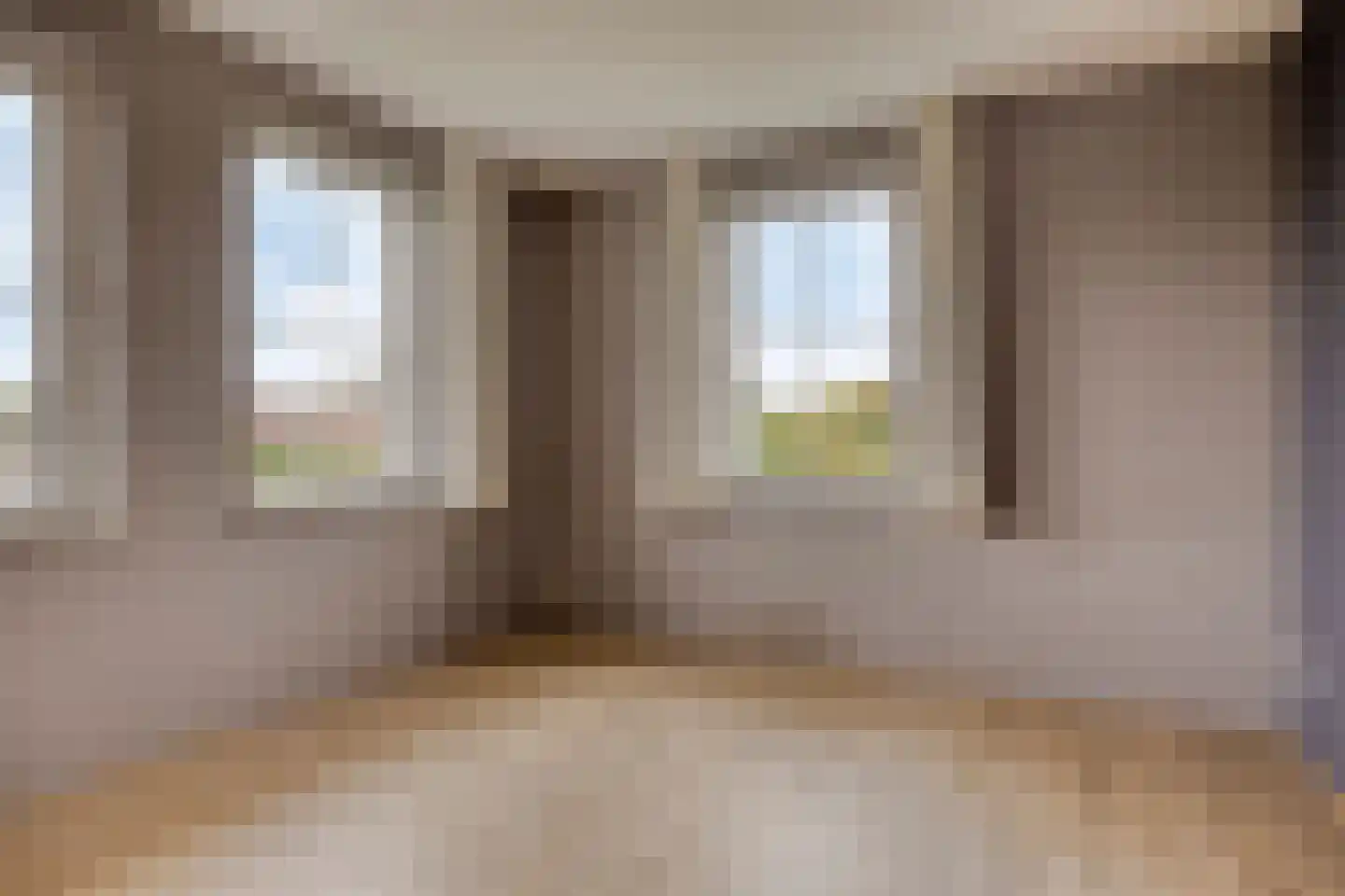 Baken 5 Stadskanaal thumbnail 36