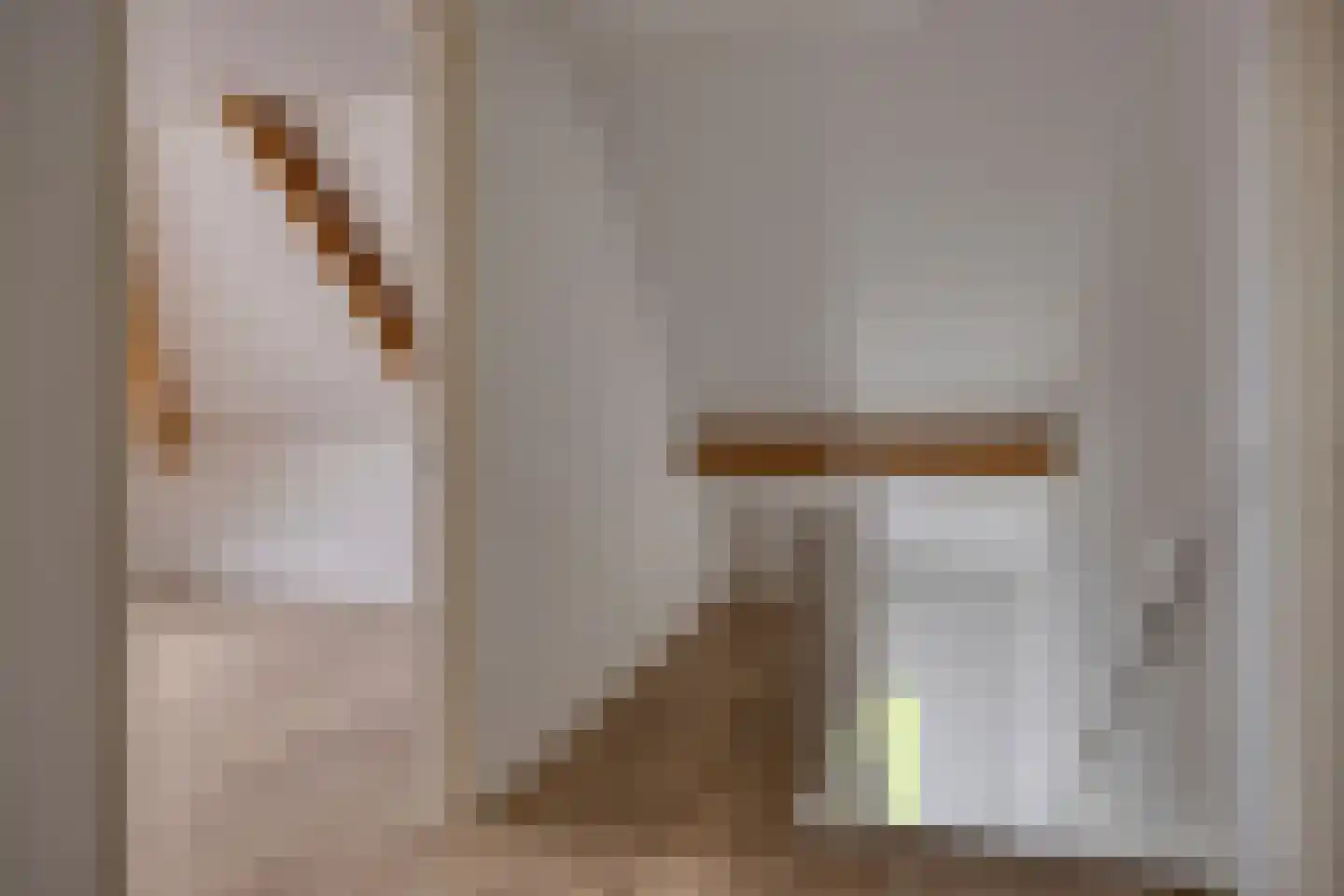Baken 5 Stadskanaal thumbnail 37