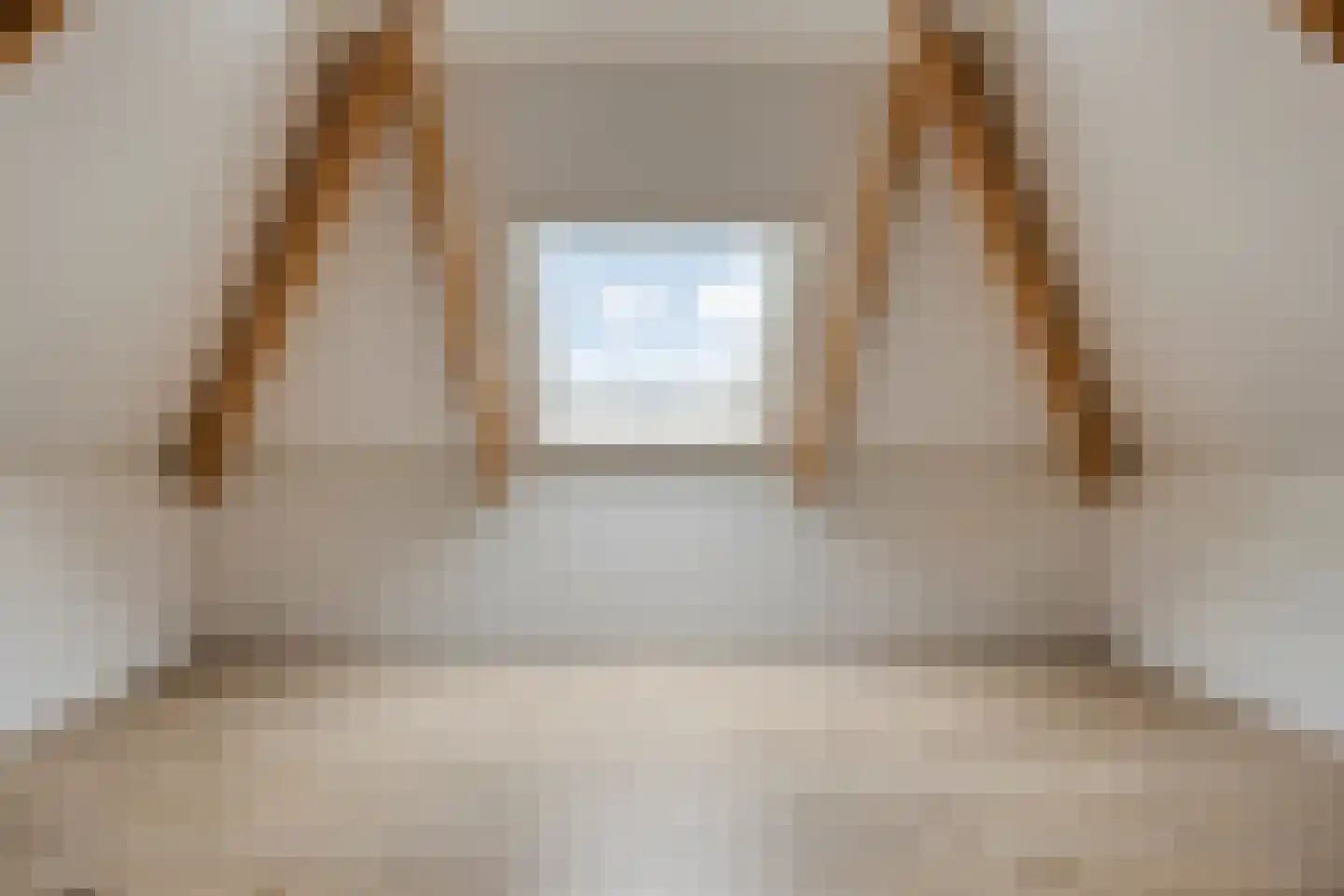 Baken 5 Stadskanaal thumbnail 38