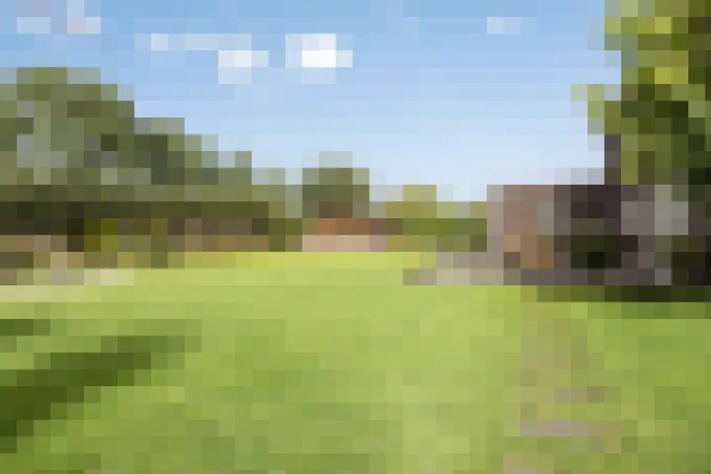 Baken 5 Stadskanaal thumbnail 39