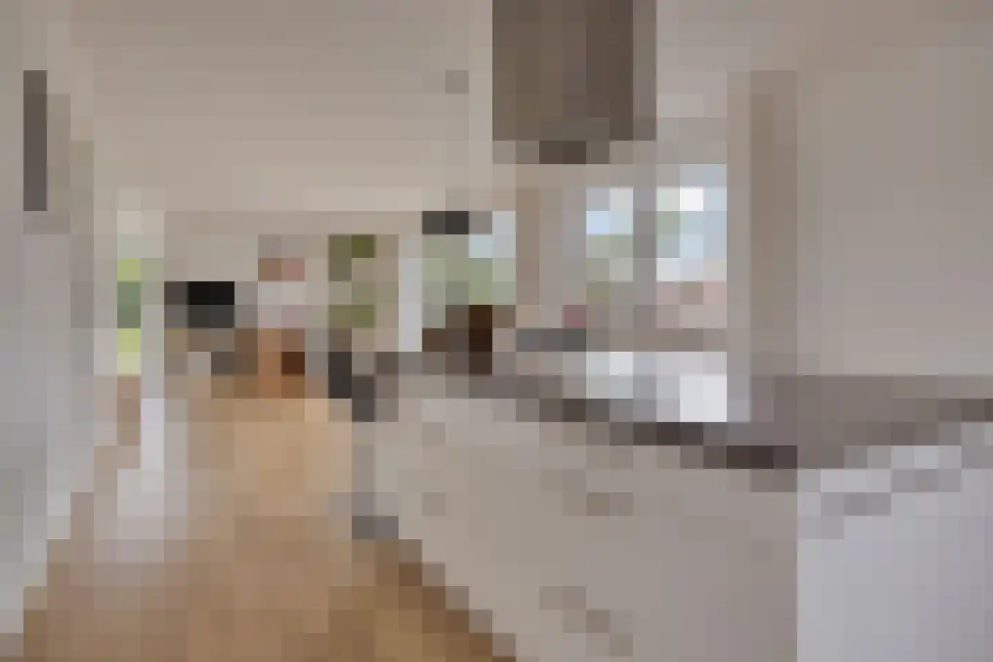 Baken 5 Stadskanaal thumbnail 4