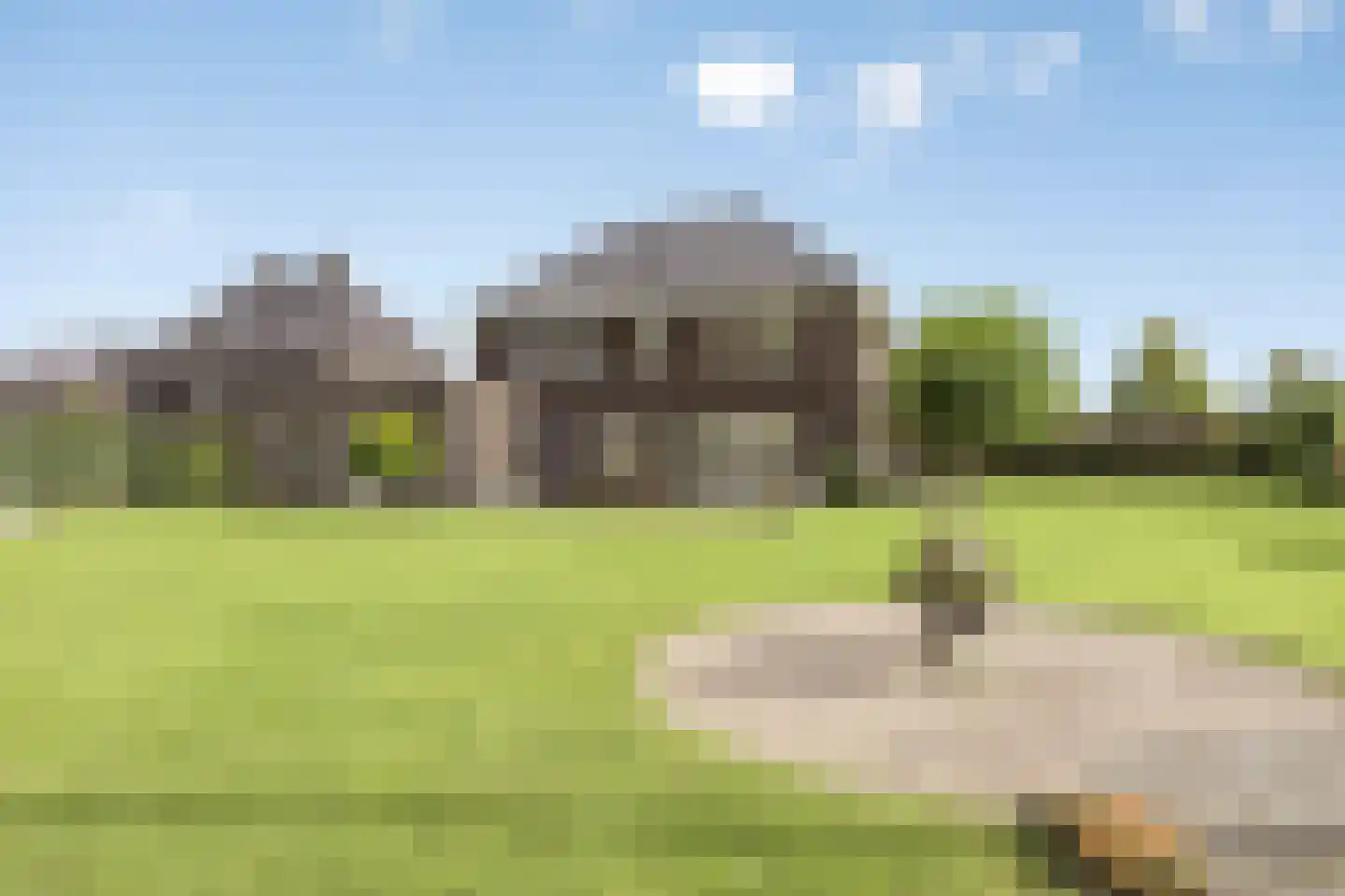 Baken 5 Stadskanaal thumbnail 40