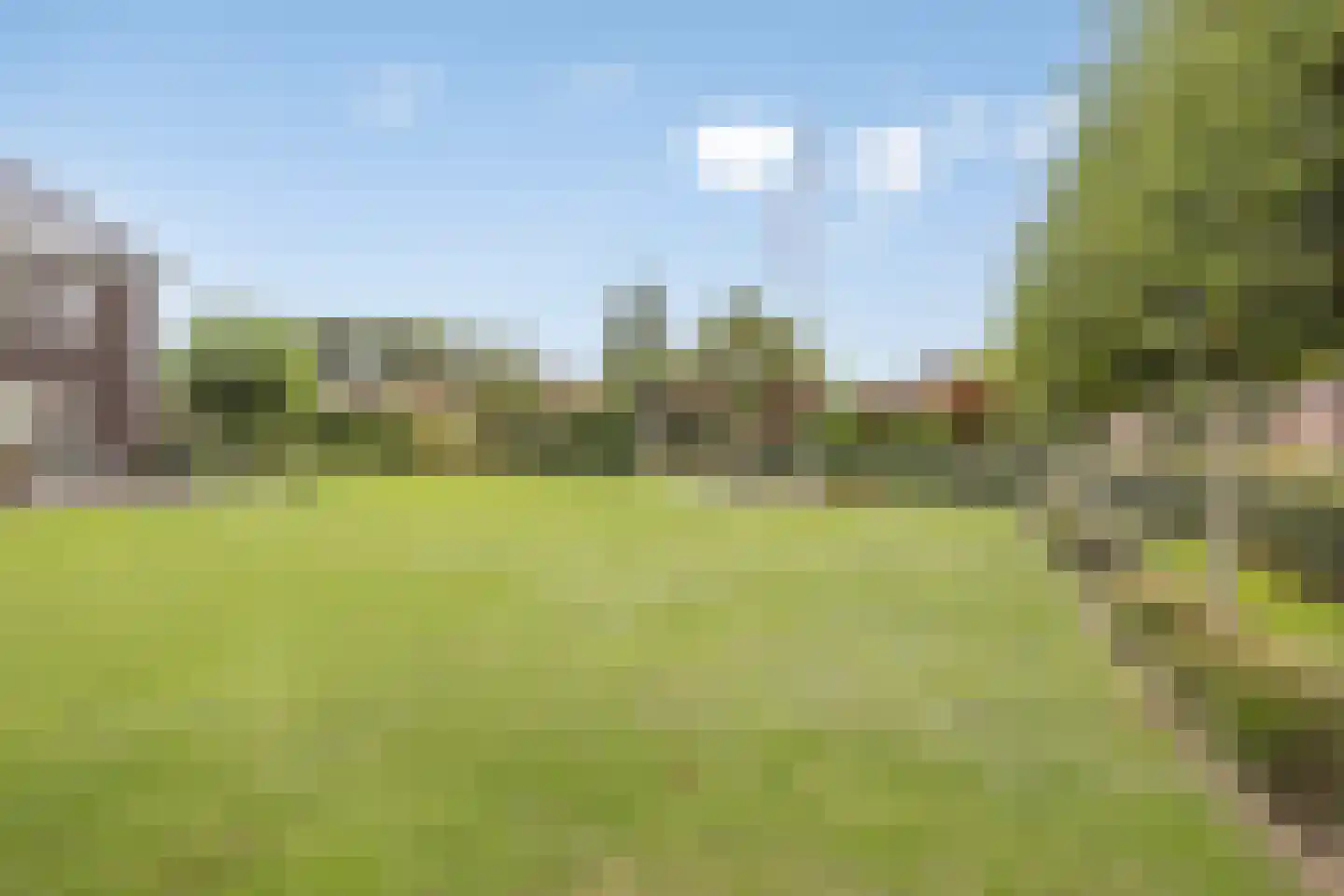 Baken 5 Stadskanaal thumbnail 41
