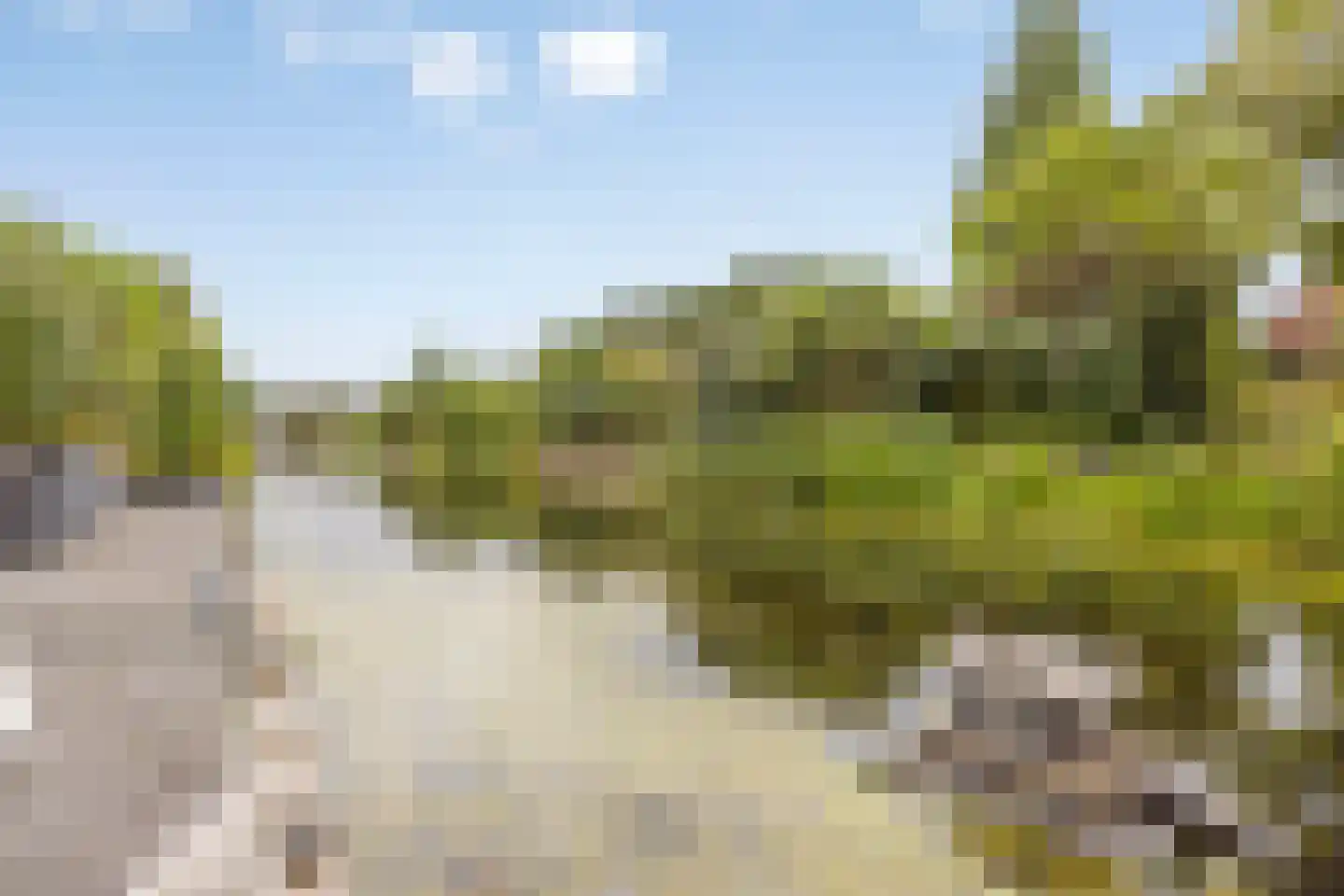 Baken 5 Stadskanaal thumbnail 45