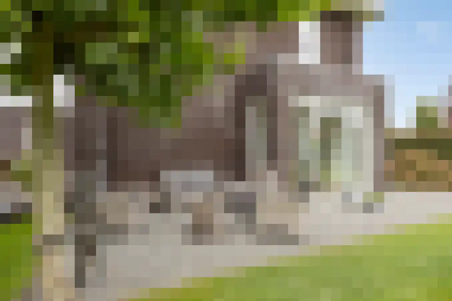 Baken 5 Stadskanaal thumbnail 46