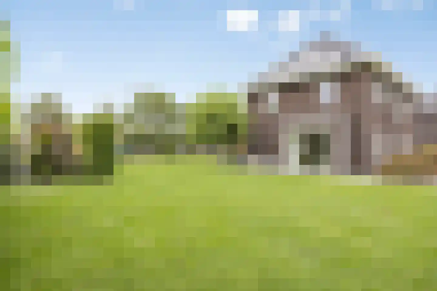 Baken 5 Stadskanaal thumbnail 47