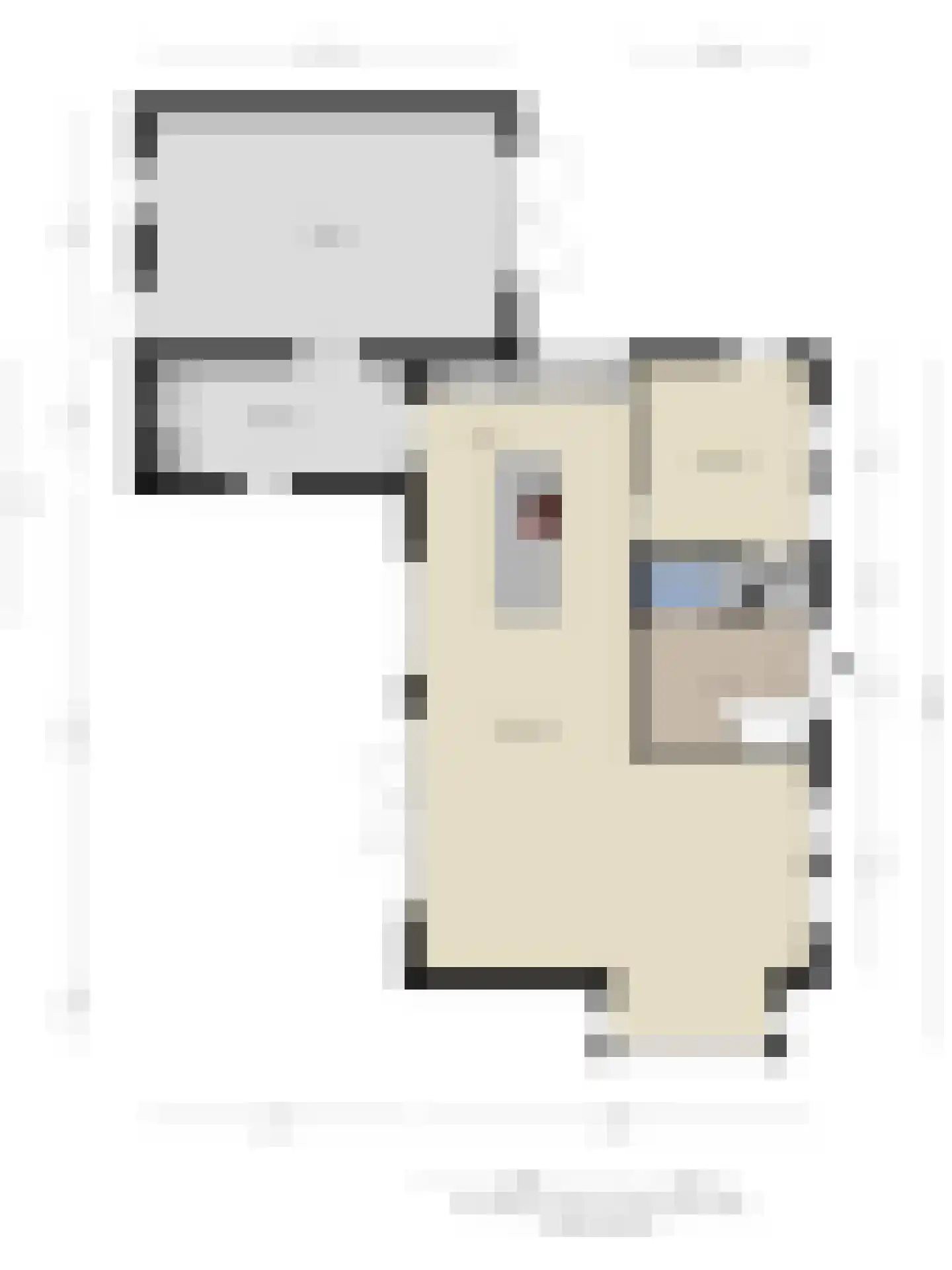 Baken 5 Stadskanaal thumbnail 48