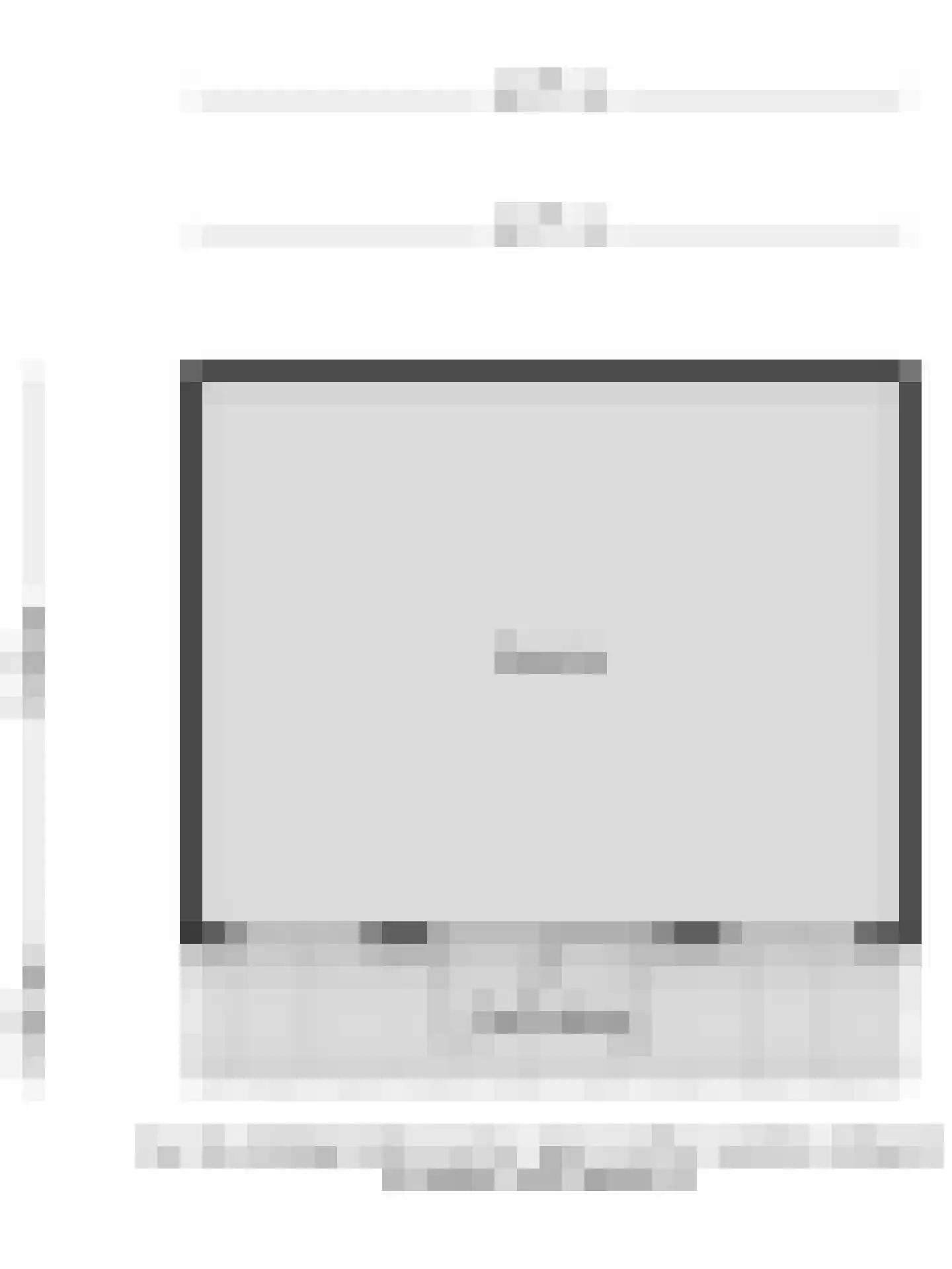 Baken 5 Stadskanaal thumbnail 49