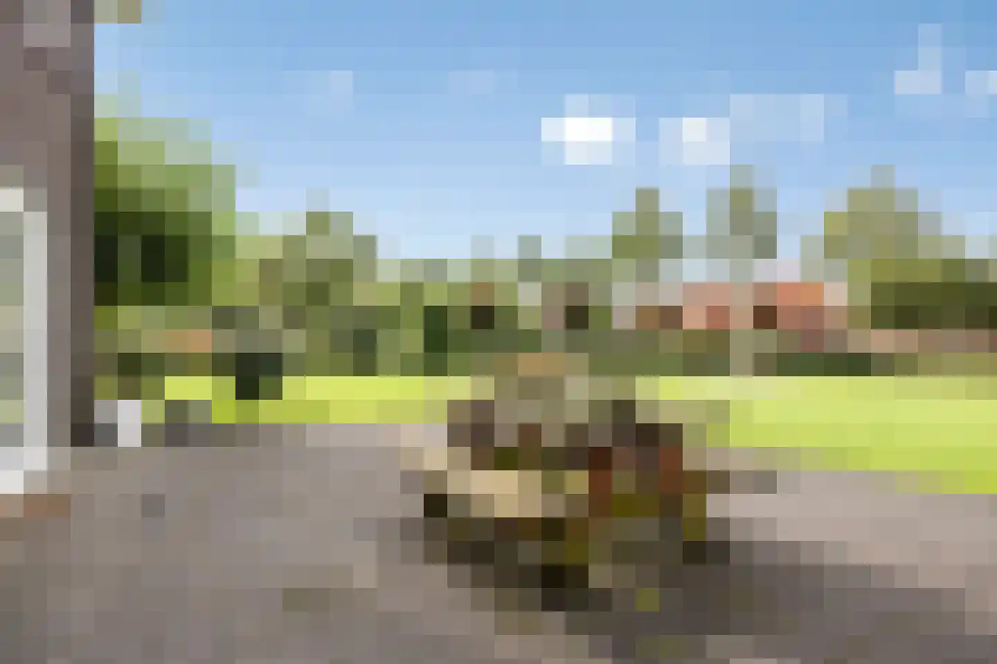 Baken 5 Stadskanaal thumbnail 5