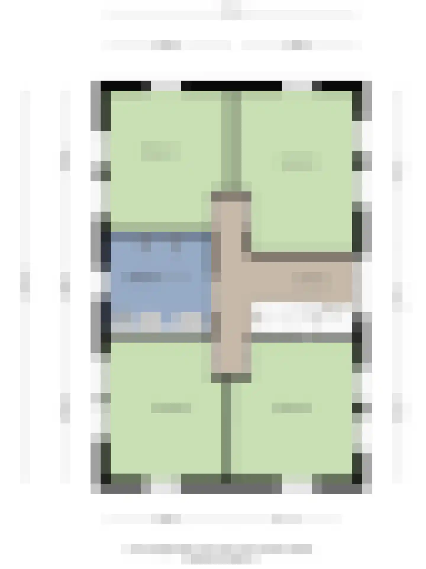 Baken 5 Stadskanaal thumbnail 50