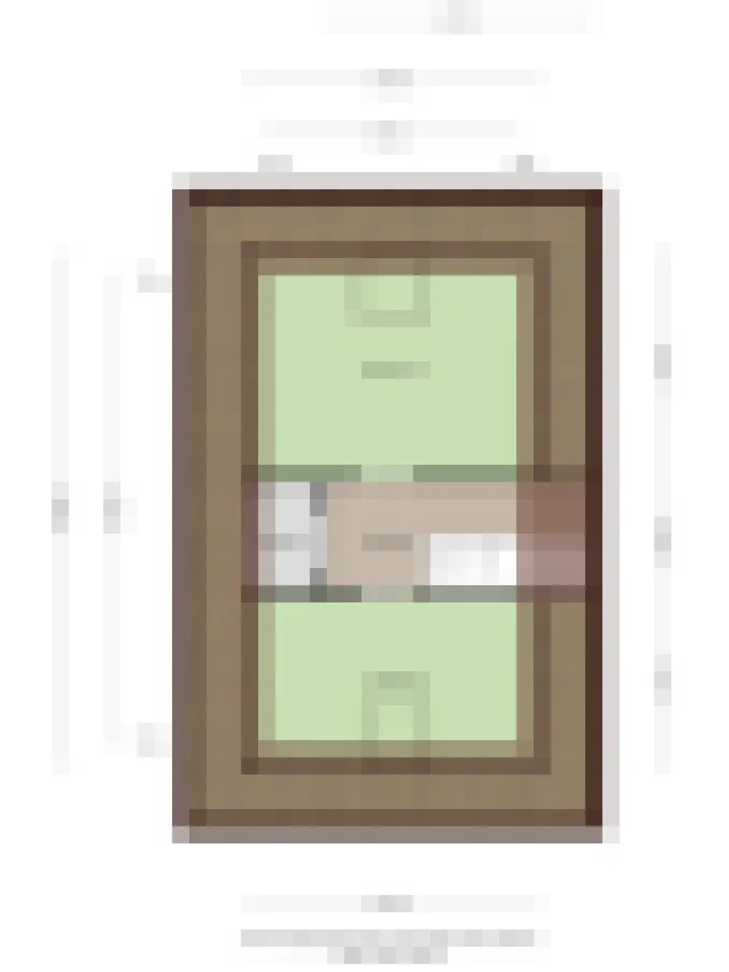 Baken 5 Stadskanaal thumbnail 51