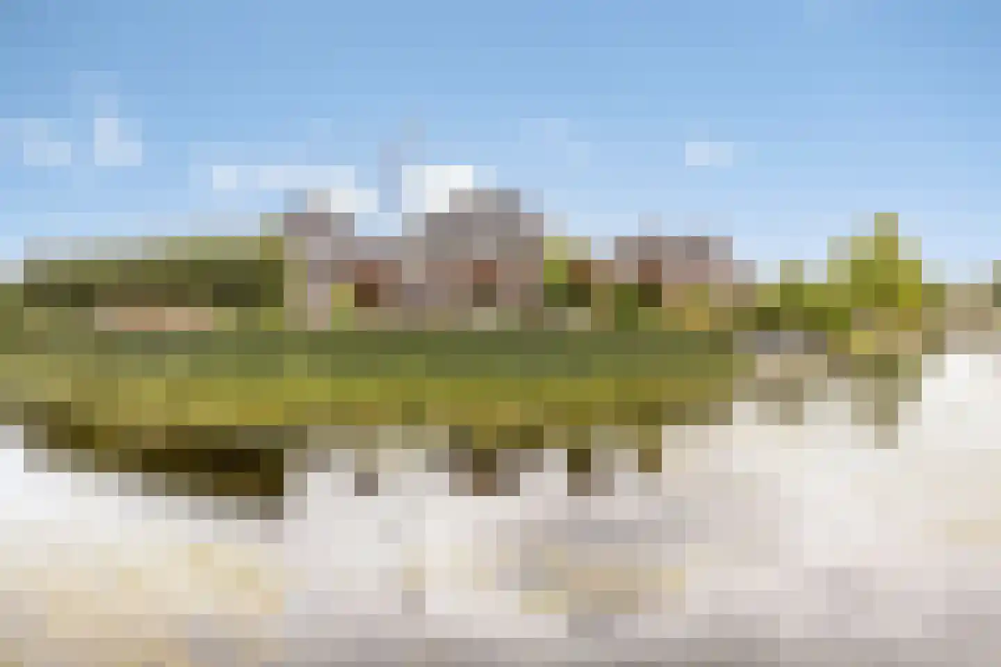 Baken 5 Stadskanaal thumbnail 6