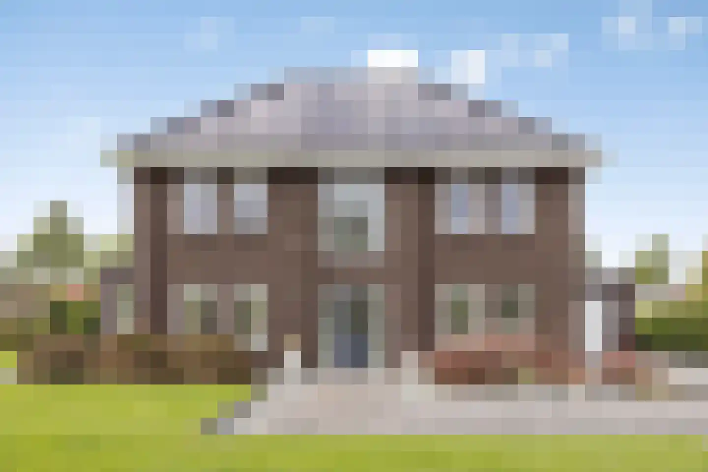 Baken 5 Stadskanaal thumbnail 7