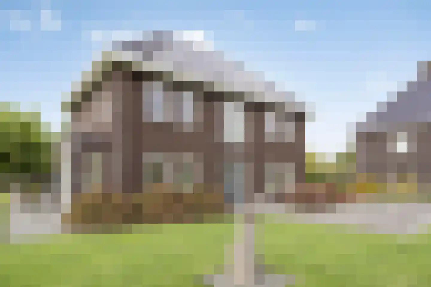 Baken 5 Stadskanaal thumbnail 8